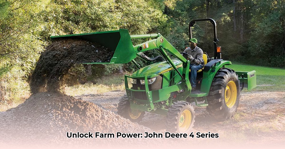 john-deere-4-series-compact-tractors